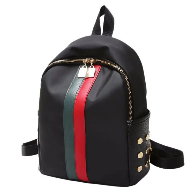 Korean Style Fashion Backpack