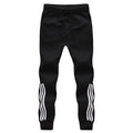 Slim Fit Joggers and Casual Pants for Active Wear